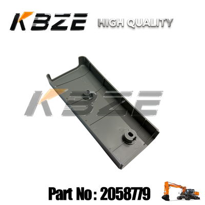 KBZE OEM PARTS HITACHI 2058779 COVER FITS ZX130 ZX170 ZX200 ZX280 ZX350 ZX450 ZX650 ZX850