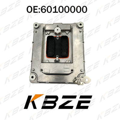 KBZE 60100000 Excavator Spare Parts for EC140C EC160C EC170D EC180C EC200B EC200D EC210B EC210C EC210D EC220D EC235C EC240B EC240C EC250D EC290B EC290C EC300D Excavator Parts Supplier for Wholesalers 