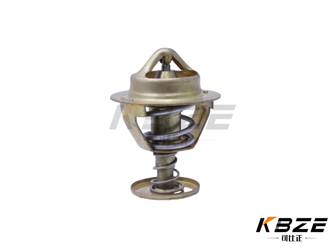 CUMMINS 3928639 6CT 8.3L THERMOSTAT EXCAVATOR REPLACEMENT 76°C FOR CUMMINS DIESEL ENGINE 6CT 8.3L