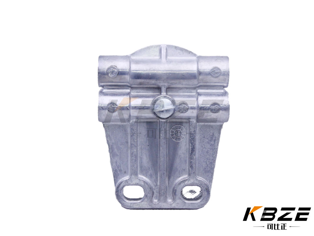 DOOSAN DAEWOO DH215-9 FUEL FILTER HEAD/FUEL FILTER SEAT REPLACEMENT FOR DOOSAN DH215-9