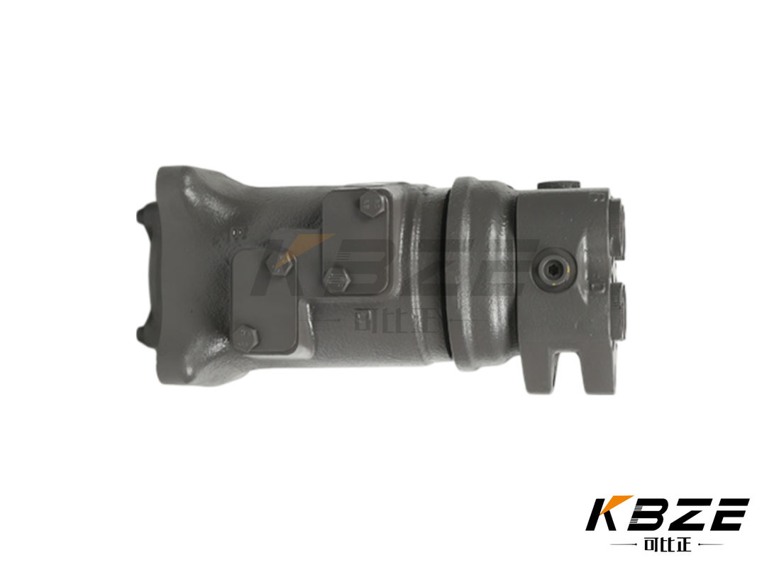 KOMATSU EXCAVATOR HYDRAULIC CENTERJOINT ASSY/SWIVEL JOINT REPLACEMENT FOR PC300-7 PC350-7 PC360-7 PC400-7 PC450-7