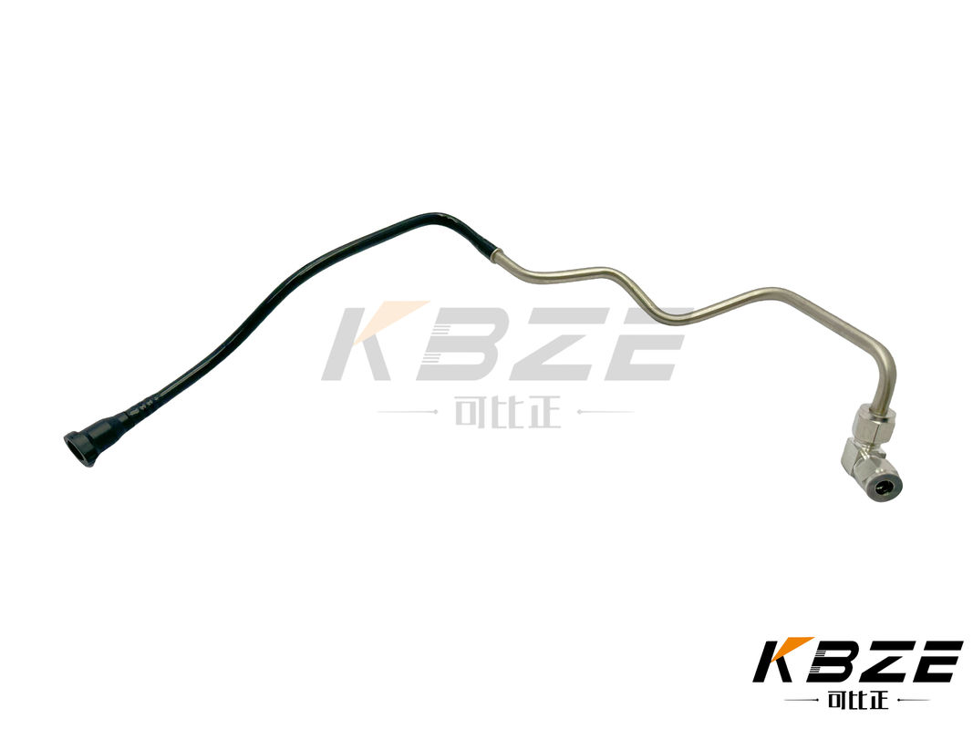 KBZE CA3406775 340-6775 3406775 TUBE FUEL-FILTER FOR E320D GC 323D L EXCAVATOR
