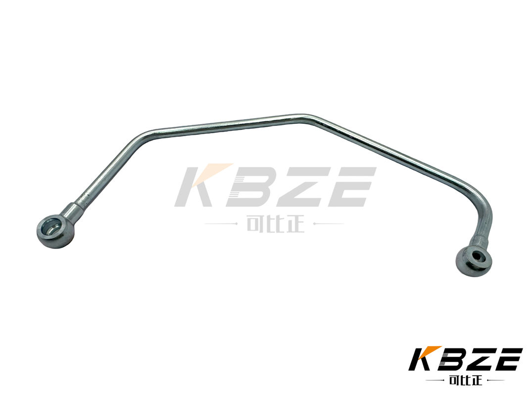 CAT 3066 DIESEL ENGINE CA1932702 193-2702 1932702 ENGINE FUEL SUPPLY TUBE FOR E320D E321D E323D