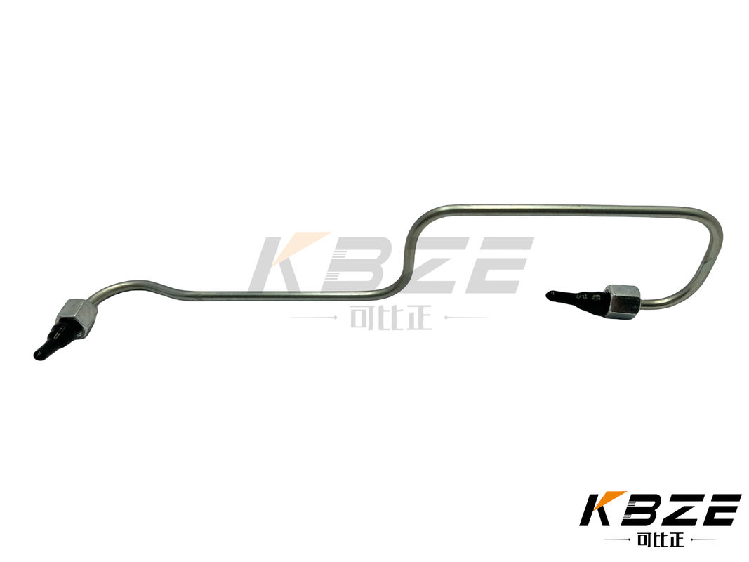 HITACHI 3089618 EXCAVATOR ZAX330-5 ZAX350-5 HYDRAULIC PUMP OIL PIPE FITS HPV145 PUMP