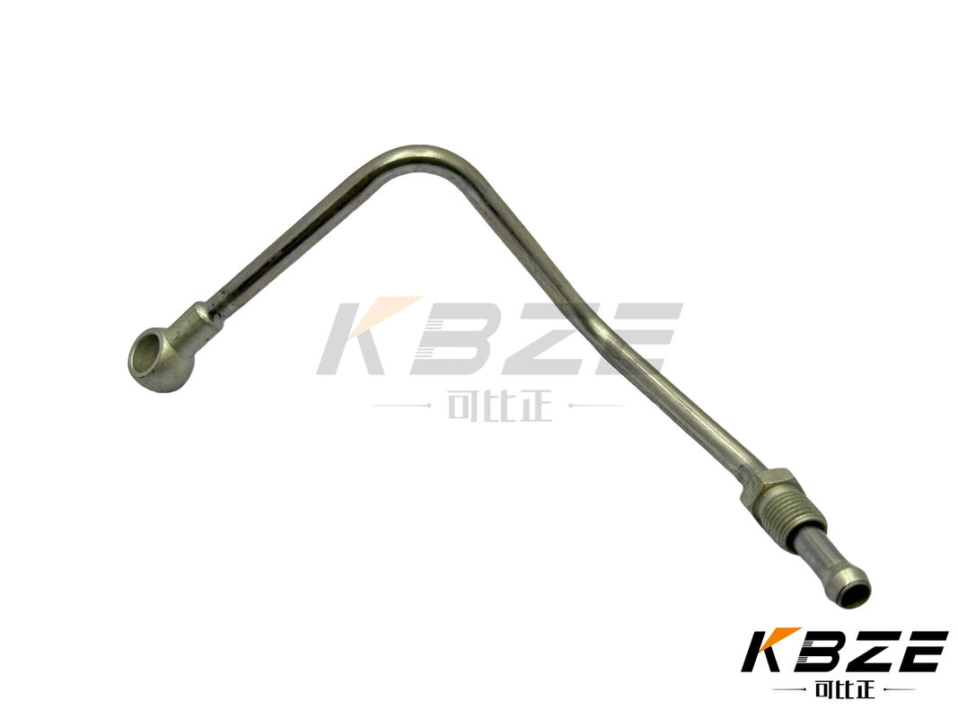 CUMMINS 4BT 6BT ENGINE 3914753 FEED PUMP OIL LINES FOR SANY KOMATSU HYUNDAI EXCAVATOR