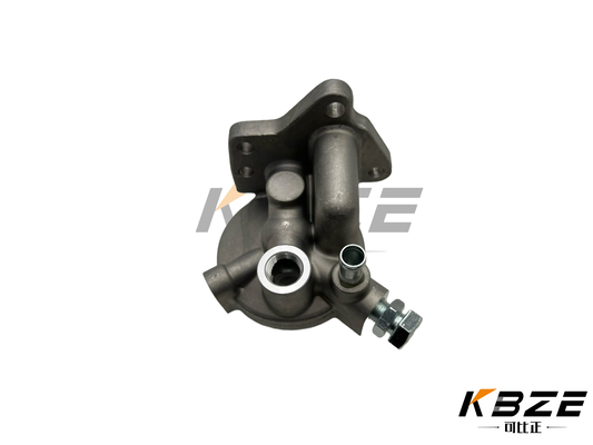CA1R0739 1R-0739 1R0739 سر فیلتر سوخت CAT برای CAT 311D LRR 320C L 330 L 320-A L 325-A FM L 325B L 320D LN و بیشتر