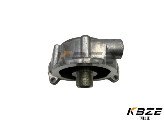 CA1R1807 1R-1807 1R1807 سر فیلتر سوخت CAT برای CAT 330 L 325D FM LL 325B L 324D 322B LN 326D L 320D L 325C L و بیشتر