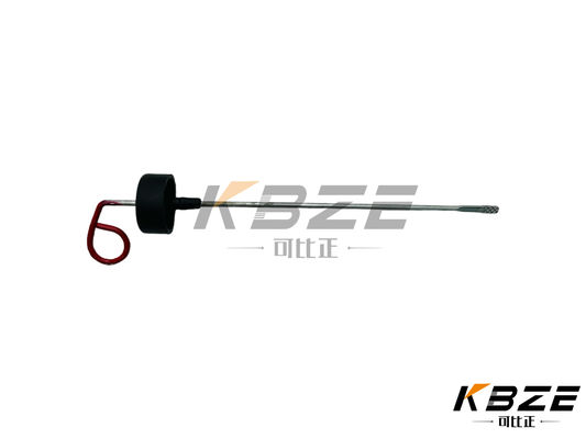 29CM R495/R210 موتور سوئیچینگ