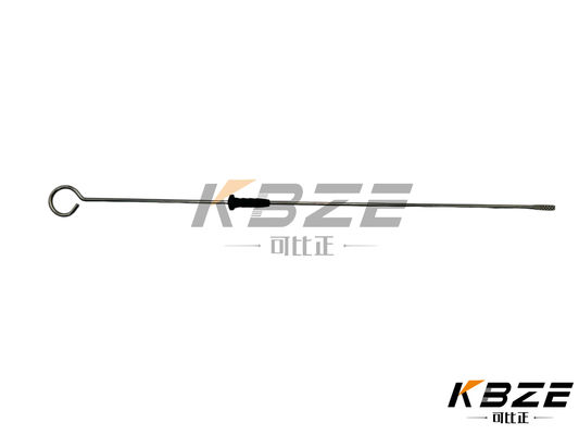 50.2CM VOLVO360 سوئیچینگ موتور