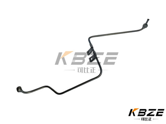 C-A-T E312D جایگزین لوله ورودی توربو شارژر برای C-A-T