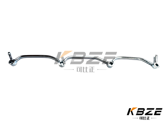 موتور کوبوتا V2403 تزریق کننده سوخت