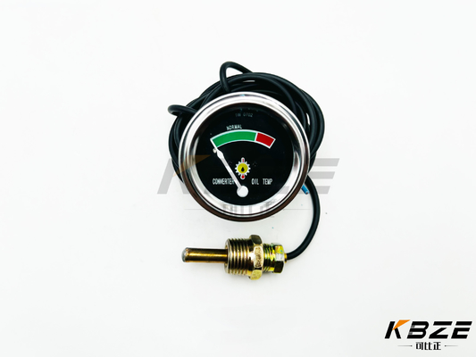 CA1W0702 1W-0702 1W0702 شاخص روغن TEMP METER جایگزینی برای C-A-T