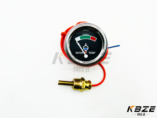 CA1W0698 1W-0698 1W0698 شاخص آب TEMP METER جایگزینی برای C-A-T