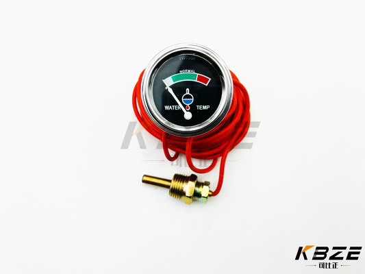 CA1W7550 1W-7550 1W7550 شاخص آب TEMP METER جایگزینی برای C-A-T