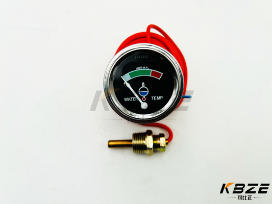 CA1W7551 1W-7551 1W7551 شاخص آب TEMP METER جایگزینی برای C-A-T
