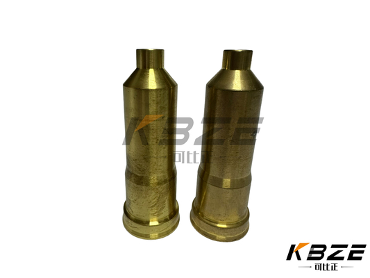 8-97602301-1 شانه نوزل برای موتور ایزوزو 6HK1 4HK1 جایگزینی تزریق مستقیم HITACHI ZX210N-3 ZX210W-3 ZX225US-3