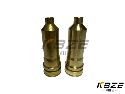 8-97606661-0 شانه نوزل برای موتور ایزوزو 6HK1 4HK1 جایگزینی تزریق مستقیم HITACHI ZX210N-3 ZX210W-3 ZX225US-3