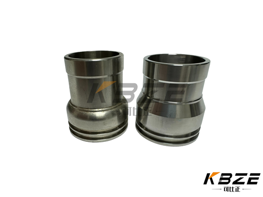 C-A-T CA2272911 227-2911 2272911 2272911 تزریق کننده شانه نوزل برای موتور C-A-T 3126B C7