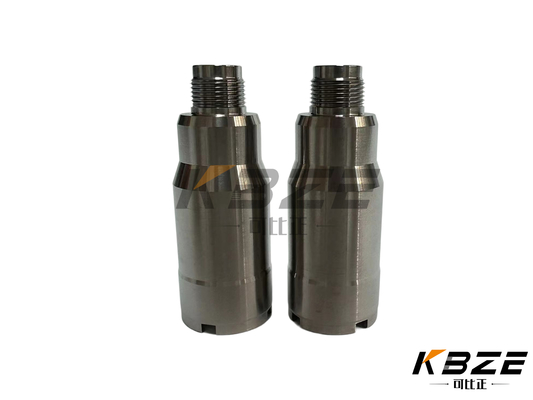 ۵۴۱۰۱۷۰۳۸۸ NOZZLE SLEEVE INJECTOR
