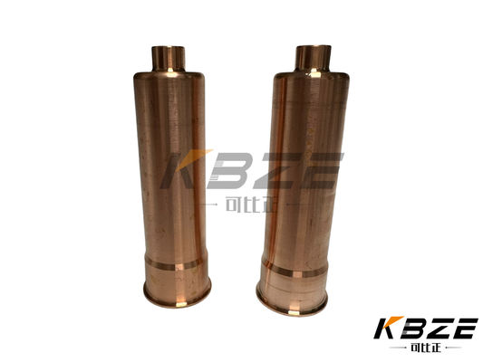 DOOSAN 65.03205-0002 65.032050002 6503205-0002 65032050002 تزریق کننده دستکش نوزل برای D2366