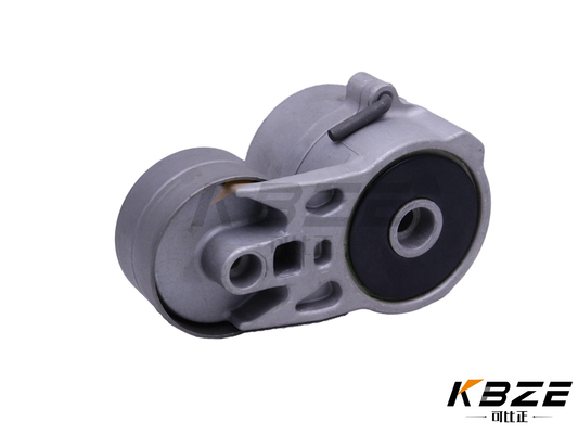 VOLVO 462280 کمربند کشنده / IDLER PULLEY جایگزینی برای EC210,EC240,EC290