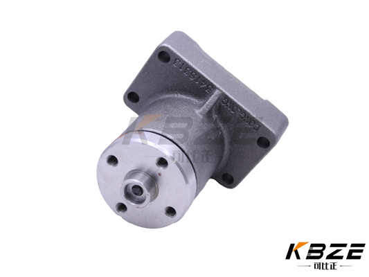CUMMINS 3415313 تعویض پشتیبانی فن برای 6CT