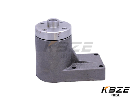 CUMMINS 3913433 جایگزینی فن برای موتور دیزل 4B,4BT,4BTA,6B,6BT,6BTA
