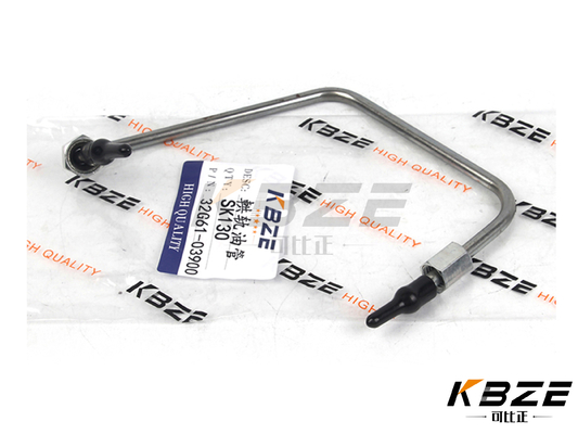 کوبلکو VA32G6103900 جایگزینی لوله راه آهن برای کوبلکو ED150, SK140SRLC, ED150-2, 140SR, SK135SRLC-2