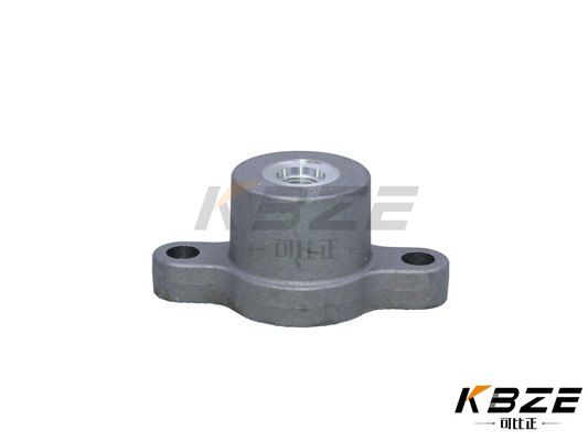 C-A-T CA6E2274 6E-2274 6E2274 جایگزینی پوشش شیر توزیع برای C-A-T E320,E322,E324,E325,E329,E330