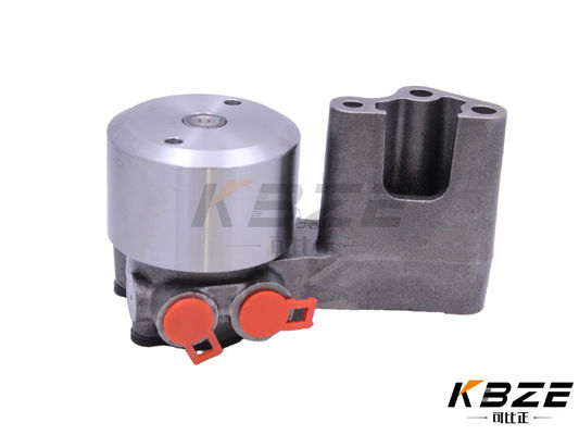 DEUTZ 04516955/2920-20C جایگزین پمپ دستی سوخت برای موتور دیزل DEUTZ