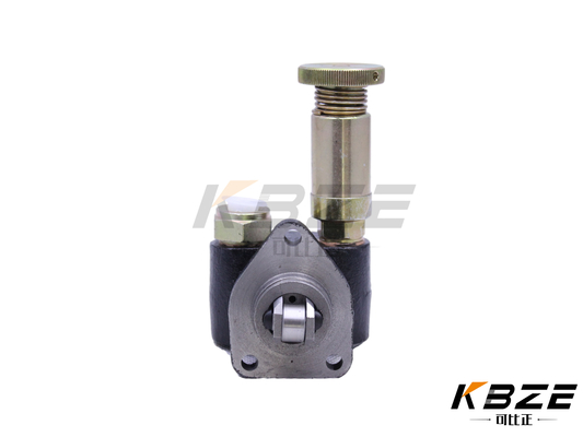 DAEWOO DOOSAN 105220-6490 1052206490 جایگزینی پمپ تغذیه سوخت برای DH220-5