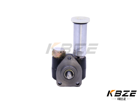 ISUZU 105220-7250 115750-1540 6BG1 جایگزین پمپ تغذیه سوخت برای موتور دیزل ISUZU