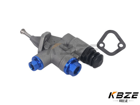 CUMMINS 3936316 6CT جایگزین پمپ تغذیه سوخت برای موتور دیزل CUMMINS