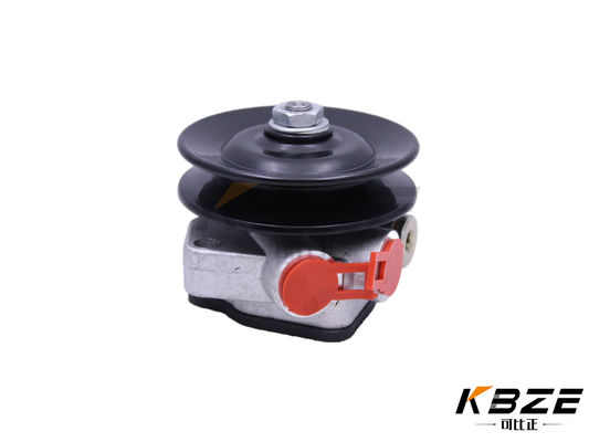 VOLVO VOE20450894 VOE21282548 جایگزینی پمپ تغذیه سوخت برای موتور دیزل VOLVO