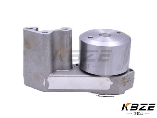 VOLVO VOE20917999 جایگزین پمپ سوخت برای موتور دیزل VOLVO