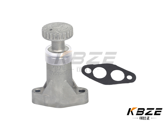C-A-T CA1052508 105-2508 1052508 جایگزینی پمپ تغذیه سوخت برای موتور دیزل C-A-T