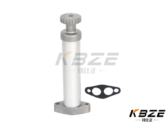 C-A-T CA1832823 183-2823 1832823 23MM جایگزین پمپ تغذیه سوخت برای موتور دیزل C-A-T