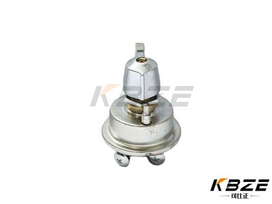 C-A-T CA2S2342 2S-2342 2S2342 3LINE Ignition Switch/Switch ASSEM WITH 2 KEYS تعویض برای C-A-T 3304 3304B 3306 3306B