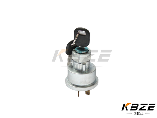 C-A-T CA3E0156 3E-0156 3E0156 سوئیچ روشنایی/سوئیچ GP-START جایگزینی برای C-A-T C11 C13 C15 C18 3126B 3176C