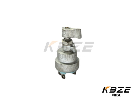 C-A-T CA7N4160 7N-4160 7N4160 سوئیچ روشنایی سه خط/سوئیچ با 2 کلید جایگزین برای 3304 3306 3406 3408