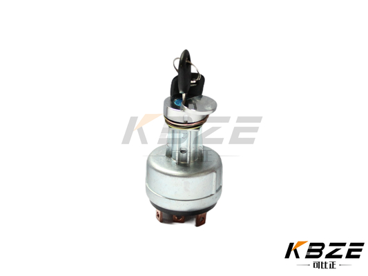 C-A-T CA7Y3918 7Y-3918 7Y3918 سوئیچ روشنایی 6 خط/سوئیچ با 2 کلید جایگزین برای حفاری E320