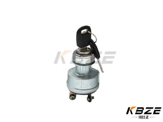 C-A-T CA9G7641 9G-7641 9G7641 سوئیچ روشنایی 4 خطی / سوئیچ با 2 کلید جایگزین برای حفاری C-A-T