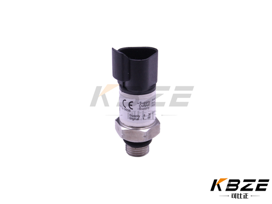 هیوندای 31Q4-40800 31Q440800 سنسور فشار / سوئیچ فشار 500BAR جایگزینی برای هیوندای R140W-9 R160LC-9 R170W-9
