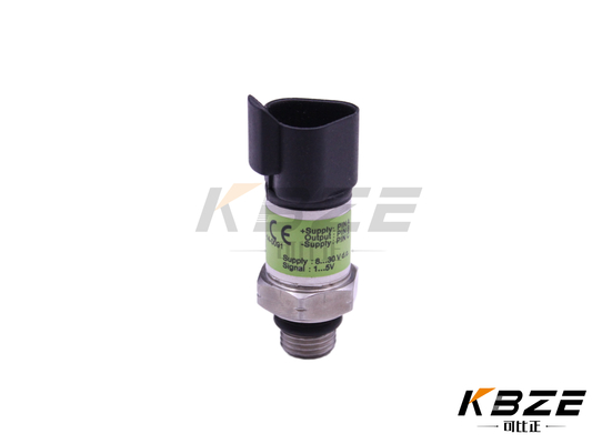 هیوندای 31Q4-40810 31Q440810 سنسور فشار / سوئیچ فشار 200 بار جایگزینی برای هیوندای R130-7 R220-7 R225-7