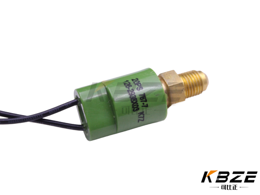 C-A-T 126-2938X03 CA1060096 106-0096 1060096 SENSOR فشار/تغییرگر فشار برای C-A-T E320B E320C