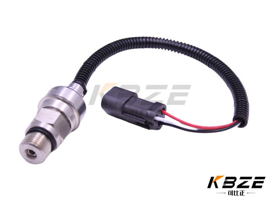 C-A-T 221-8859HE02 221-8859 SENSOR فشار/تغییرگر فشار برای C-A-T E320B E320C E320D