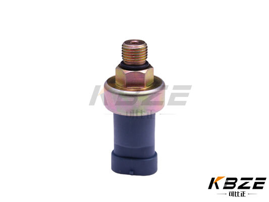 HITACHI 4353686 سنسور فشار / تغییر سوئیچ فشار برای HITACHI EX60-5 EX100-5 EX120-5 EX200-5 EX210-5 EX220-5