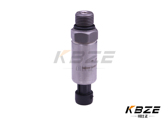 KBZE SANY PX-SANY-500BG حسگر فشار بالا/تغییرگر برای SANY SY215-8