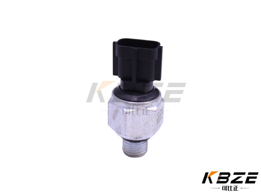 KBZE KOMATSU 7861-93-1840 42CP2-8 سنسور فشار پایین/تغییر سوئیچ فشار پایین برای PC200-8 PC220-8