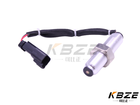C-A-T CA4P5820 4P-5820 4P5820 حسگر انقلاب/تشخیص دهنده سرعت جایگزین 312C 315C 320B 322B 322C 325B